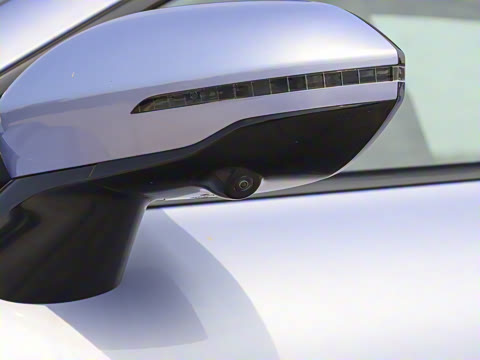 2025�� ���� 230ProѲ����