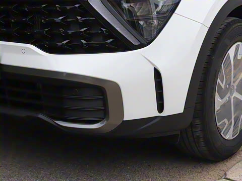 2025�� 1.5T ����������