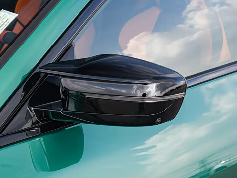 2024�� M4˫�Ž��ܳ� M xDrive ������