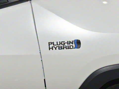 2023�� 2.5L ��������Pro