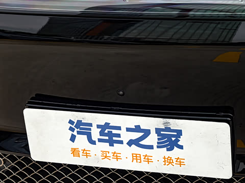 2025�� ���� Ultra�� 100kWh 6����