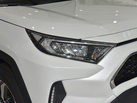 2023�� 2.5L ��������Pro