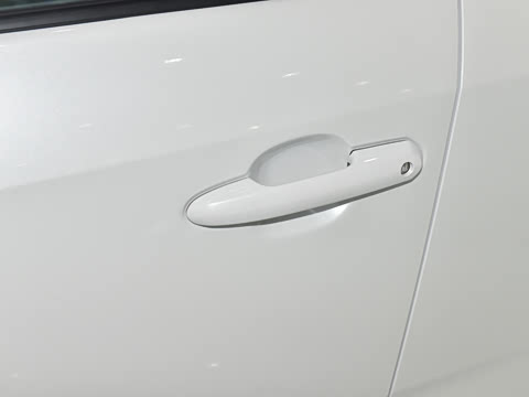 2023�� 2.5L ��������Pro