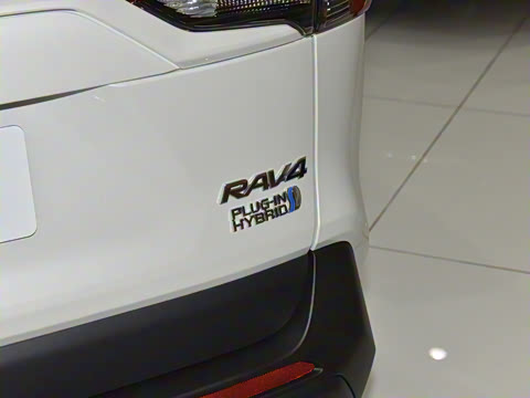 2023�� 2.5L ��������Pro