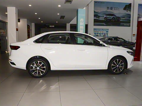 2026�� ��4�� 400������ 1.5L CVT��Խ��