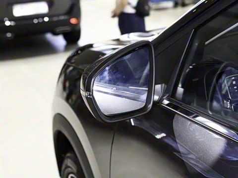 2023�� 360THP ���ڰ�