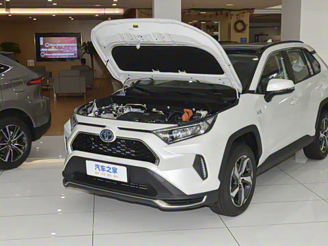 2023�� 2.5L ��������Pro