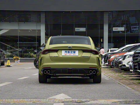 2023�� Ӱ��H ���ܻ춯��