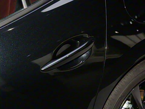 2023�� 2.0L �Զ������