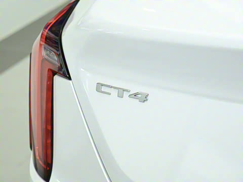 2023�� 28T ������