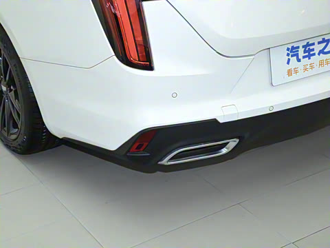 2023�� 28T ������