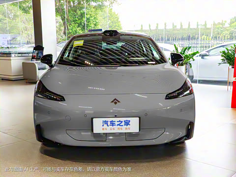 2024�� 630�����״��