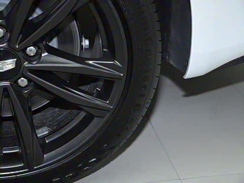 2023�� 28T ������