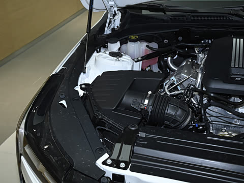 2023�� 28T ������