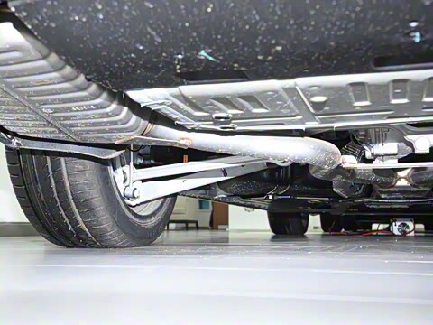 2023�� 28T �����