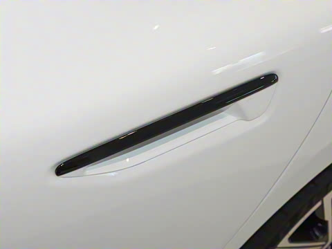 2026�� TFSI 150kW ����quattro��