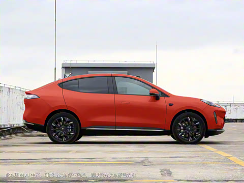 2024�� 825Ÿ�������״��