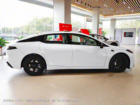 2024�� 630�����״��