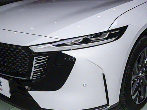 2024�� ����200�����