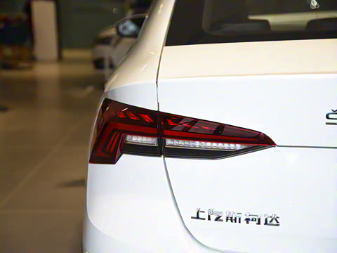 2025�� PRO TSI280 ������