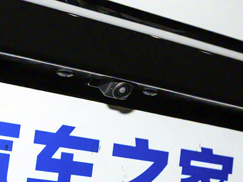 2024�� 380VC-TURBO ��������� 6��