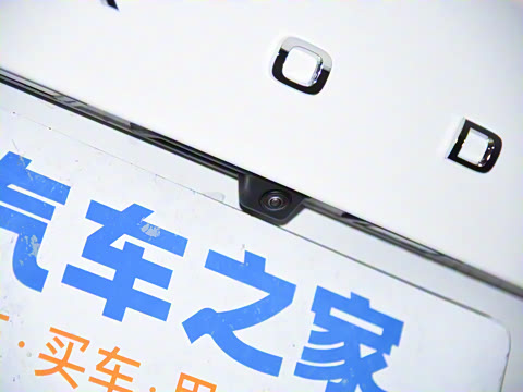 2025�� PRO TSI280 ������