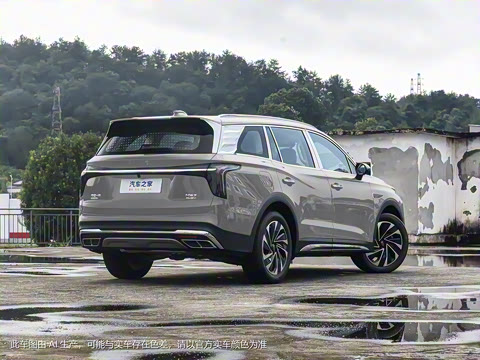 2024�� 2.0T PHEV �����쳩�� 7��