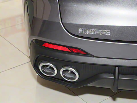 2024�� ����iHD 150km��ʰ�