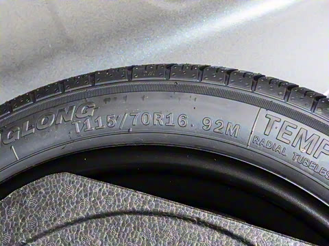 2026�� ��4�� 400������ 1.5L CVT��Խ��