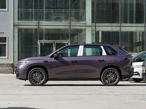 2026�� 605������