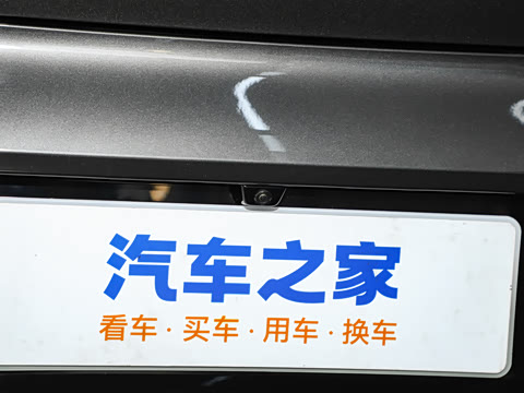 2024�� 95kWh 766km����Max