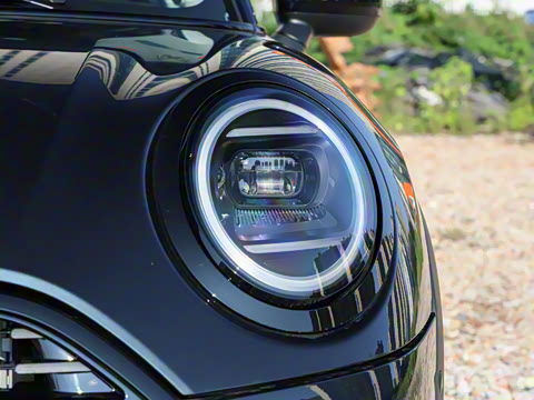 2025�� 1.5T COOPER ������ ���Ű�