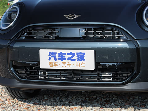 2025�� 1.5T COOPER ������ ���Ű�