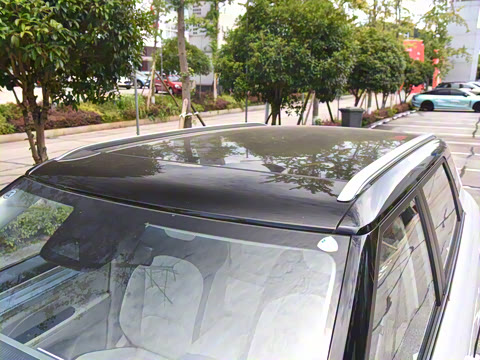 2025�� ���� 1.5TD �����