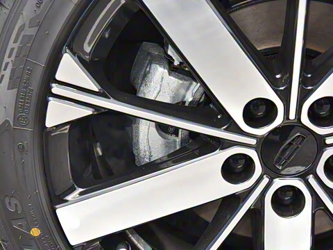 2025�� ���� 1.5TD �����