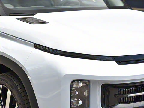 2025�� ���� 1.5TD �����