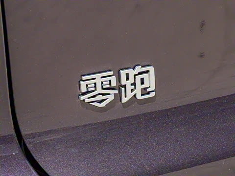 2026�� 605������