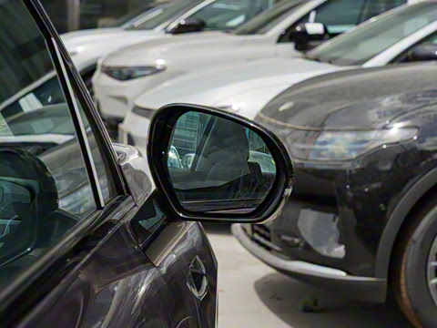 2026�� 605������