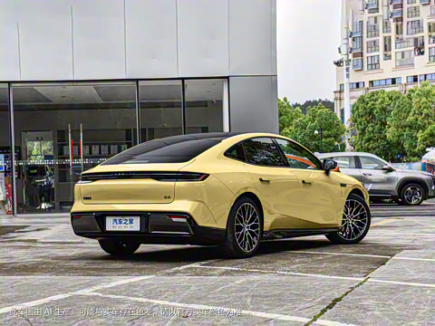 2024�� 620km �������ڰ�