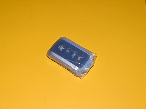 2024�� 3.0T ��׼��