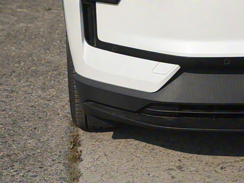 2025�� ������������ Plus