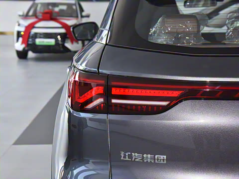 2024�� 120km ����PRO