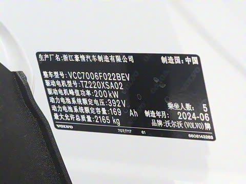 2025�� ������������ Plus