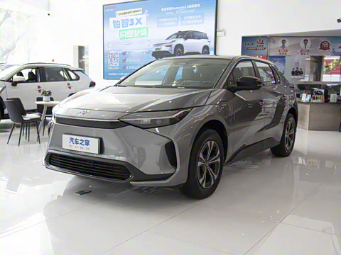 2025�� 615 Air��