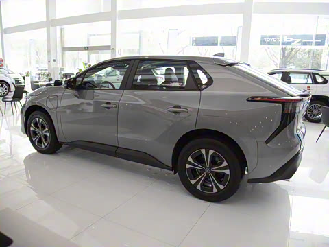 2025�� 615 Air��