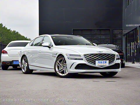 2024�� 2.5T �����콢��