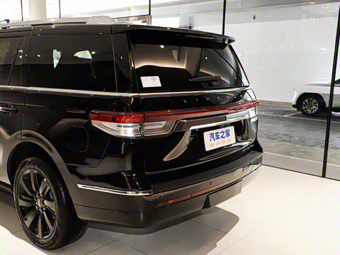 2024�� 3.5T �����ر��