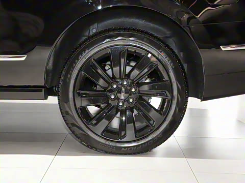 2024�� 3.5T �����ر��