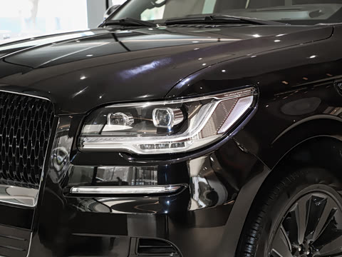 2024�� 3.5T �����ر��