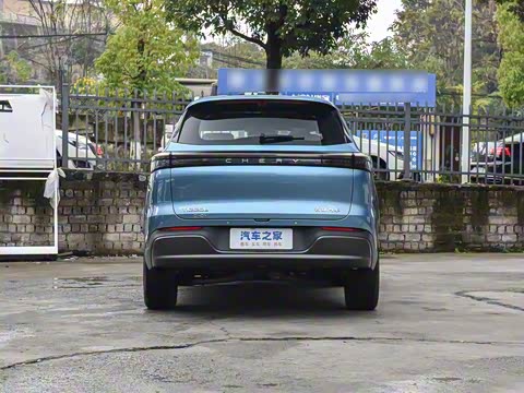 2025�� 1.5T 116km ����� 5��